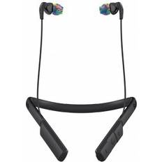 Skullcandy Method Wireless