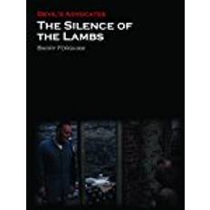 The Silence of the Lambs (Devil's Advocates)