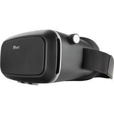 Casques de réalité virtuelle pour mobile Trust Exos Plus