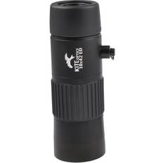 Mono ED 10x42