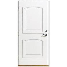 Diplomat Anita Ytterdörr S 3502-Y H (90x200cm)