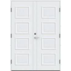 Diplomat Signe Ytterdörr S 3502-Y H (150x210cm)