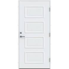 Diplomat Signe Ytterdörr S 3502-Y V (100x210cm)