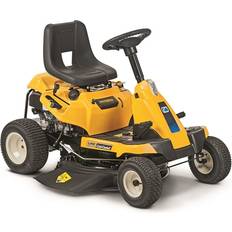 Jinetes Cub Cadet LR2 NS76 With Cutter Deck