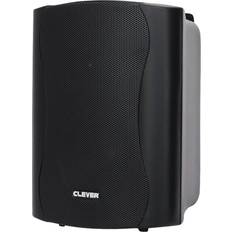 Clever Acoustics WPS 35T