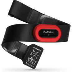 Garmin HRM-Run