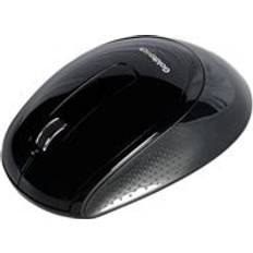 Computer Mice Goldtouch KOV-GTM-100W