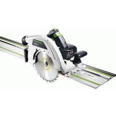 Festool Pyörösahat Festool Käsipyörösaha HK 85 EB-Plus-FS