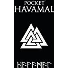 Havamal Pocket Havamal