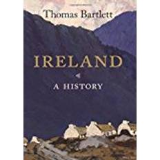 Ireland
