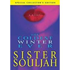 Books Coldest Winter Ever, The