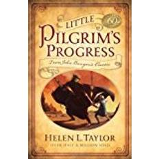 Little Pilgrim's Progress