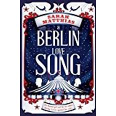 A Berlin Love Song