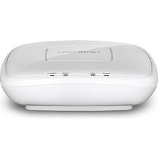 Access Points, Bridges & Repeaters Trendnet TEW-825DAP