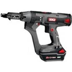 Senco DS5550-18V (2x3.0Ah)