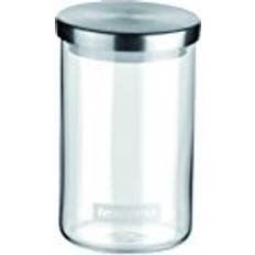 Tescoma Monti Recipiente de Cocina 0.2L