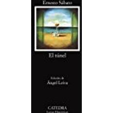 Libros Túnel, El (Tapa blanda, 2003)