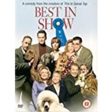 Best In Show [DVD] [2001]