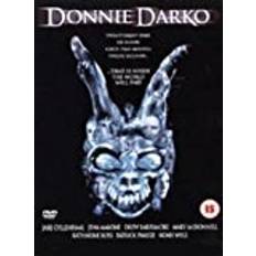 Donnie Darko (DVD)