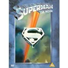 SUPERMAN (SPECIAL EDITION)