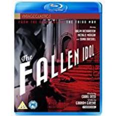 Fallen Idol [Blu-ray] [1948]