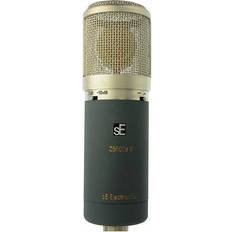 SE Electronics Z5600a-II Condenser Microphone