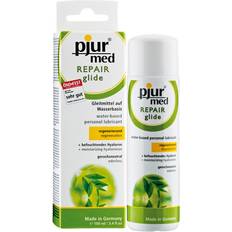 Repair Glide 100ml