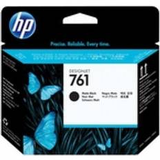 HP 761 Printhead (Black)