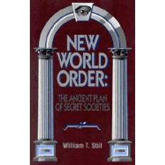 new world order