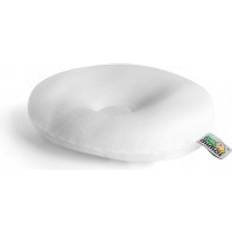 Hodeputer Mimos Pillow M 42x49cm