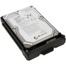 Origin Storage DELL-6000NLSA/7-F21 6TB