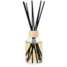 Shearer Candles Reed Diffuser Cranberry and Ginger 100ml