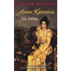 anna karenina