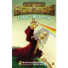 isaac newton