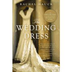 Wedding Dress (Häftad)