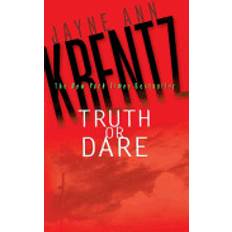 truth or dare