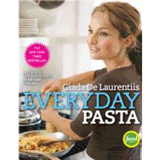 everyday pasta