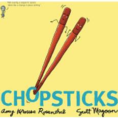 chopsticks