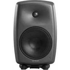 Genelec 8350A