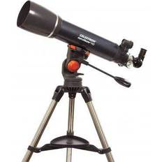 Celestron Astromaster 102AZ 66x102