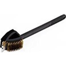 Accessori per BBQ Tepro 3-in-1 Long Grill Brush 8503