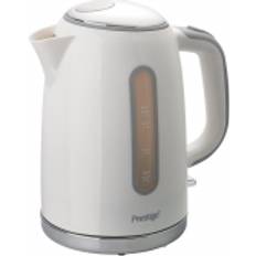 Prestige kettles and toasters best sale