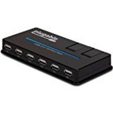 USB2-HUB10C2