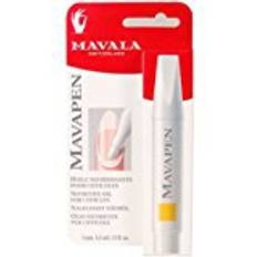 Oli per unghie Mavala Mavapen Cuticle Oil 4.5ml