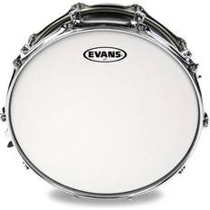 Evans 13" Genera Coated