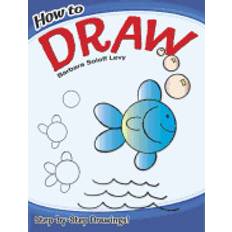 how to draw