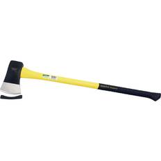 Draper FG5L 9943 Felling Axe