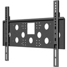 PMVMOUNT2036F