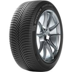 Michelin CrossClimate + 205/50 R17 93V XL