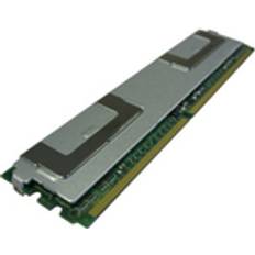 Hypertec DDR2 800MHz 1GB ECC Reg for Asus (HYMAS7701G)